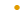 dot22